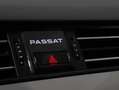 Volkswagen Passat Variant Business TDI Grau - thumbnail 3