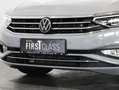 Volkswagen Passat Variant Business TDI Grau - thumbnail 6