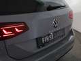 Volkswagen Passat Variant Business TDI Grau - thumbnail 35