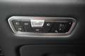 BMW X5 xDrive45e PHEV Aut. AHV/Head-Up/Shadow-Line Schwarz - thumbnail 14