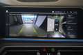 BMW X5 xDrive45e PHEV Aut. AHV/Head-Up/Shadow-Line Schwarz - thumbnail 16