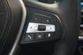 BMW X5 xDrive45e PHEV Aut. AHV/Head-Up/Shadow-Line Schwarz - thumbnail 13