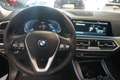 BMW X5 xDrive45e PHEV Aut. AHV/Head-Up/Shadow-Line Schwarz - thumbnail 11