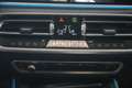 BMW X5 xDrive45e PHEV Aut. AHV/Head-Up/Shadow-Line Schwarz - thumbnail 17