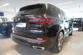 BMW X5 xDrive45e PHEV Aut. AHV/Head-Up/Shadow-Line Schwarz - thumbnail 5