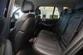 BMW X5 xDrive45e PHEV Aut. AHV/Head-Up/Shadow-Line Schwarz - thumbnail 9