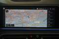 BMW X5 xDrive45e PHEV Aut. AHV/Head-Up/Shadow-Line Schwarz - thumbnail 15
