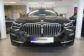 BMW X5 xDrive45e PHEV Aut. AHV/Head-Up/Shadow-Line Schwarz - thumbnail 2