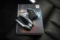 BMW X5 xDrive45e PHEV Aut. AHV/Head-Up/Shadow-Line Schwarz - thumbnail 19