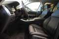 BMW X5 xDrive45e PHEV Aut. AHV/Head-Up/Shadow-Line Schwarz - thumbnail 8