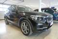 BMW X5 xDrive45e PHEV Aut. AHV/Head-Up/Shadow-Line Schwarz - thumbnail 3