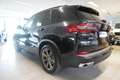 BMW X5 xDrive45e PHEV Aut. AHV/Head-Up/Shadow-Line Schwarz - thumbnail 4