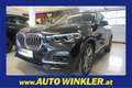BMW X5 xDrive45e PHEV Aut. AHV/Head-Up/Shadow-Line Schwarz - thumbnail 1