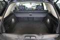 BMW X5 xDrive45e PHEV Aut. AHV/Head-Up/Shadow-Line Schwarz - thumbnail 10