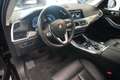 BMW X5 xDrive45e PHEV Aut. AHV/Head-Up/Shadow-Line Schwarz - thumbnail 7
