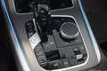 BMW X5 xDrive45e PHEV Aut. AHV/Head-Up/Shadow-Line Schwarz - thumbnail 18