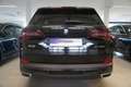 BMW X5 xDrive45e PHEV Aut. AHV/Head-Up/Shadow-Line Schwarz - thumbnail 6