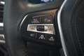 BMW X5 xDrive45e PHEV Aut. AHV/Head-Up/Shadow-Line Schwarz - thumbnail 12