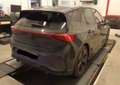CUPRA Born KAM*LED*NAV*SHZ*ACC*Cargo*19Zoll*Copper* Grau - thumbnail 2