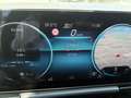 Mercedes-Benz GLA 200 GLA Sport Plus/Tetto/Gancio Noir - thumbnail 12