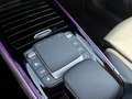 Mercedes-Benz GLA 200 GLA Sport Plus/Tetto/Gancio Noir - thumbnail 10