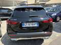 Mercedes-Benz GLA 200 GLA Sport Plus/Tetto/Gancio Noir - thumbnail 4