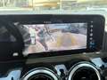 Mercedes-Benz GLA 200 GLA Sport Plus/Tetto/Gancio Noir - thumbnail 9