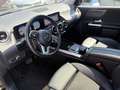 Mercedes-Benz GLA 200 GLA Sport Plus/Tetto/Gancio Noir - thumbnail 6