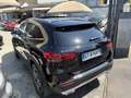 Mercedes-Benz GLA 200 GLA Sport Plus/Tetto/Gancio Noir - thumbnail 5
