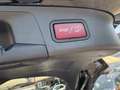 Mercedes-Benz GLA 200 GLA Sport Plus/Tetto/Gancio Noir - thumbnail 14