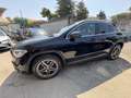 Mercedes-Benz GLA 200 GLA Sport Plus/Tetto/Gancio Noir - thumbnail 1