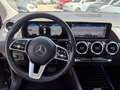 Mercedes-Benz GLA 200 GLA Sport Plus/Tetto/Gancio Noir - thumbnail 8