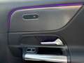 Mercedes-Benz GLA 200 GLA Sport Plus/Tetto/Gancio Noir - thumbnail 13