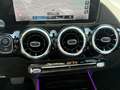 Mercedes-Benz GLA 200 GLA Sport Plus/Tetto/Gancio Noir - thumbnail 11