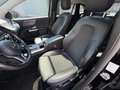 Mercedes-Benz GLA 200 GLA Sport Plus/Tetto/Gancio Noir - thumbnail 7