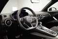 Audi TT Roadster 2.0 TFSI 230CV quattro S tronic Gris - thumbnail 8