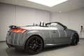 Audi TT Roadster 2.0 TFSI 230CV quattro S tronic Gris - thumbnail 5