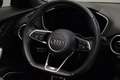 Audi TT Roadster 2.0 TFSI 230CV quattro S tronic Gris - thumbnail 12