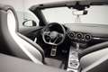 Audi TT Roadster 2.0 TFSI 230CV quattro S tronic Gris - thumbnail 10