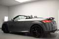 Audi TT Roadster 2.0 TFSI 230CV quattro S tronic Gris - thumbnail 6