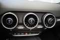 Audi TT Roadster 2.0 TFSI 230CV quattro S tronic Gris - thumbnail 20