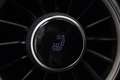 Audi TT Roadster 2.0 TFSI 230CV quattro S tronic Gris - thumbnail 25