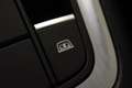 Audi TT Roadster 2.0 TFSI 230CV quattro S tronic Gris - thumbnail 24