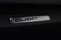 Audi TT Roadster 2.0 TFSI 230CV quattro S tronic Gri - thumbnail 25