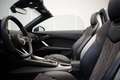 Audi TT Roadster 2.0 TFSI 230CV quattro S tronic Gris - thumbnail 9