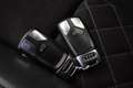 Audi TT Roadster 2.0 TFSI 230CV quattro S tronic Gris - thumbnail 29