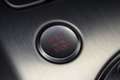 Audi TT Roadster 2.0 TFSI 230CV quattro S tronic Gris - thumbnail 21