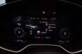 Audi TT Roadster 2.0 TFSI 230CV quattro S tronic Gris - thumbnail 17
