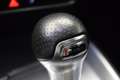 Audi TT Roadster 2.0 TFSI 230CV quattro S tronic Gris - thumbnail 27