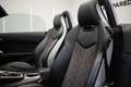 Audi TT Roadster 2.0 TFSI 230CV quattro S tronic Gris - thumbnail 13